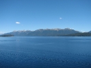 Von Bariloche nach Villarica_4