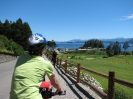 Von Bariloche nach Villarica_8