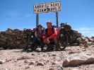 Von Cachi nach San Pedro de Atacama_10