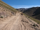 Von Cachi nach San Pedro de Atacama_16