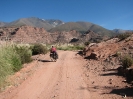 Von Cachi nach San Pedro de Atacama_17