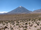 Von Cachi nach San Pedro de Atacama_1