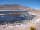 Von Cachi nach San Pedro de Atacama_2