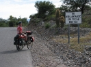 Cachi - San Pedro de Atacama