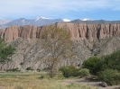 Cachi - San Pedro de Atacama