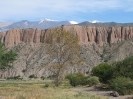 Von Cachi nach San Pedro de Atacama_7