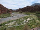 Von Cachi nach San Pedro de Atacama_8