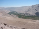Colchane - Arica