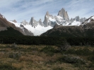 Von El Calafate nach El Chalten_1