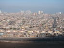 Von Iquique nach Colchane_5