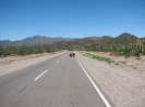 Von Las Flores nach San Fernando de Valle de Catamarca_11