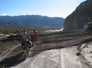 Von Las Flores nach San Fernando de Valle de Catamarca_1