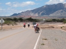 Von Las Flores nach San Fernando de Valle de Catamarca_2