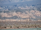 Las Flores - San Fernando del Valle de Catamarca