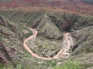 Von Las Flores nach San Fernando de Valle de Catamarca_5