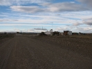 Vom Parque National Torres del Paine nach El Calafate_4