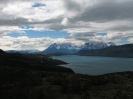 Von Puerto Natales zum Parque National Torres del Paine_12