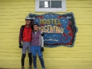 Von Punta Arenas nach Ushuaia_10