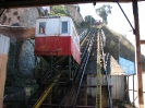 San Miguel de Tucuman - San Miguel de Tucuman