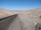 Von San Pedro de Atacama nach Iquique_1