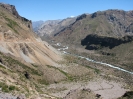 Von Villarica nach Malargue_6