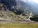 Von Wien nach Val d'Isere_32