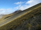 Neuseeland 2017/2018
