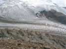 Bergtouren