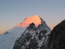 Eiger Mittelegi