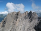 Engelhoerner - Kingspitze