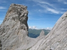 Engelhoerner - Kingspitze