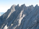 Engelhoerner - Kingspitze