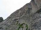 Furka Graue Wand