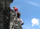 Klettern im Grimsel Tim und Struppi und Lady Mary_8