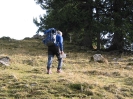 Klettern am Pilatus Brotmesser_15