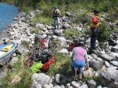 Von Chaiten nach Passo Bermejo_26