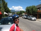 Chaiten - Passo Bermejo