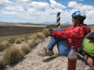 Colchane - Arica