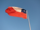 Colchane - Arica
