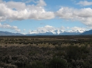 Von El Calafate nach Chaiten_14