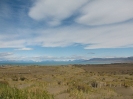 Von El Calafate nach Chaiten_18