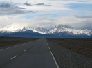 Von El Calafate nach Chaiten_27