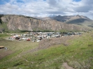 Von El Calafate nach Chaiten_34