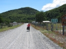 Von El Calafate nach Chaiten_53