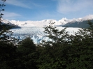 Von El Calafate nach Chaiten_5