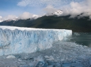 Von El Calafate nach Chaiten_6