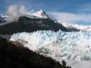 Von El Calafate nach Chaiten_7