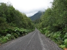 Von El Calafate nach Chaiten_92