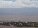 La Poma - Colchane
