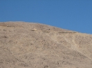 La Poma - Colchane
